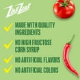 thumbnail image 5 of Zing Zang Non-Alcoholic Dill Pickle Bloody Mary Mix, 32 fl. oz. bottle, 6 pk., 5 of 6
