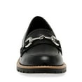 thumbnail image 4 of DV Dolce Vita Women's Cedar Loafer, 4 of 9