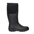thumbnail image 2 of Habit Men's All-Weather Waterproof Boot, 2 of 6