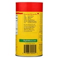 thumbnail image 9 of Slap Ya Mama Cajun Seasoning 16 oz., 9 of 13
