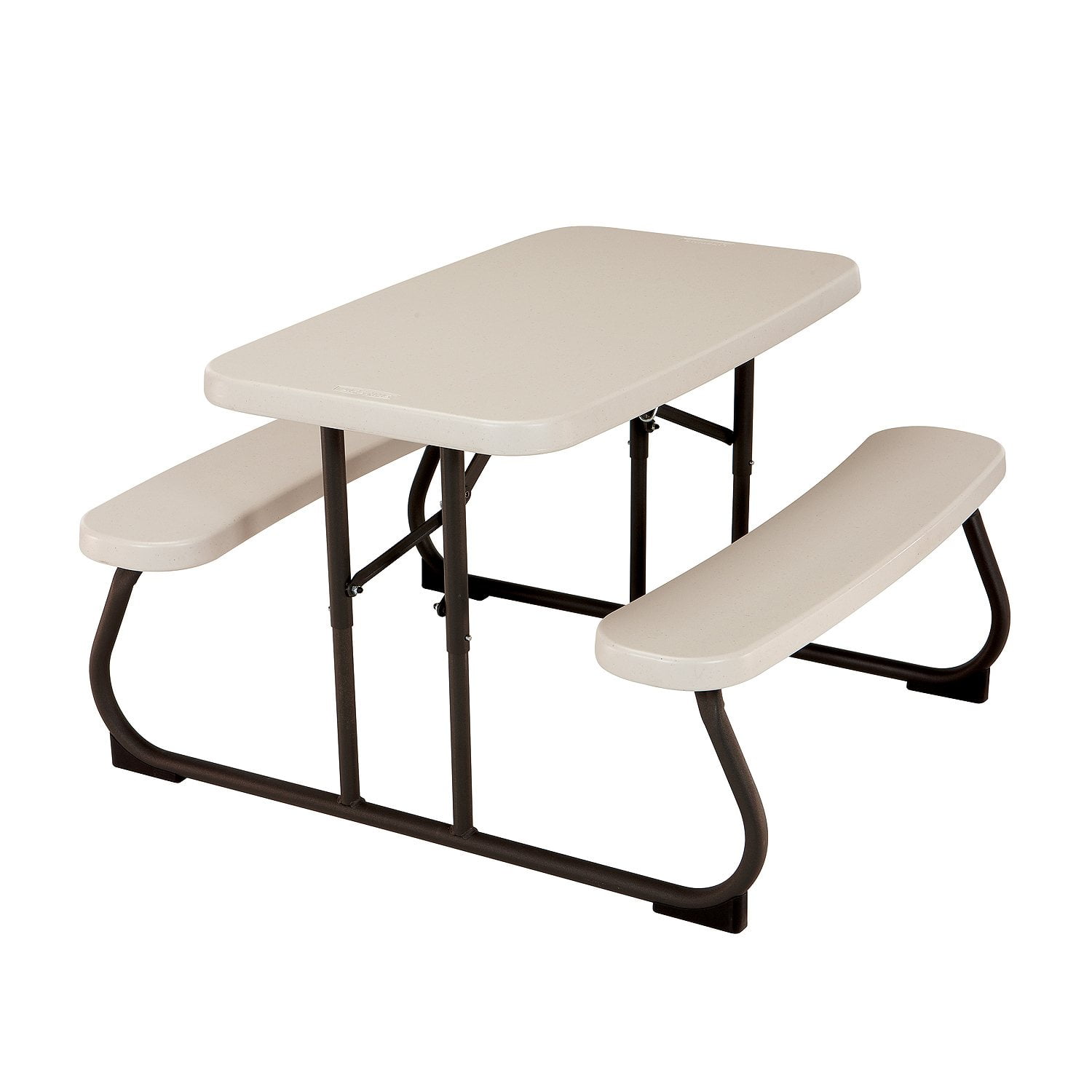 Lifetime Children's Picnic Table only