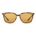 thumbnail image 1 of Ray Ban 4362 Sunglasses, 1 of 4