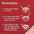 thumbnail image 4 of Hormel Mary Kitchen Corned Beef Hash, 14 oz., 6 pk., 4 of 10