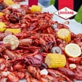 thumbnail image 4 of Louisiana Fish Fry Crawfish Shrimp and Crab Boil, 4.5 lbs., 4 of 10