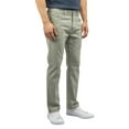 thumbnail image 2 of Jachs NY Men's 5 Pocket Denim Pant, 2 of 6