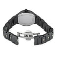 thumbnail image 2 of Movado SE Quartz Bracelet Watch, 33mm, 2 of 2