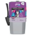 thumbnail image 1 of Litter Genie Cat Litter Waste Disposal System Bundle, 1 of 10