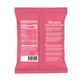 thumbnail image 4 of Amara Organic Strawberry Banana Smoothie Melts, 12 pk., 4 of 9