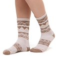 thumbnail image 17 of Eddie Bauer Women's Four Pack Hiking Sock, 17 of 21