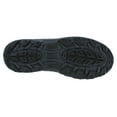 thumbnail image 6 of Eddie Bauer Men's Sequoia Snow Boot, 6 of 6