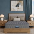 thumbnail image 1 of Beautyrest Opulent Rest Mattress (Available in Firm, Medium & Plush), 1 of 7