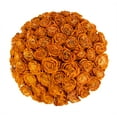 thumbnail image 2 of Member's Mark Farm Fresh Velvet Roses, choose color and stem count, 2 of 9