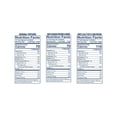 thumbnail image 2 of SkinnyPop Popcorn Variety Snack Pack, 0.5 oz., 36 pk., 2 of 6