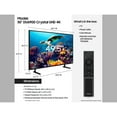 thumbnail image 3 of SAMSUNG 50" Class DU6900 Series UHD 4K Smart TV, 3 of 12