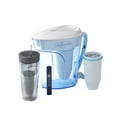 thumbnail image 2 of 6PC PITCHER COMBO ZERO WATER, 2 of 2