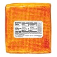 thumbnail image 2 of El Viajero Muenster Cheese, 3 lbs., 2 of 5