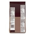 thumbnail image 8 of HERSHEY'S NUGGETS Assorted Chocolate Candy, 145 pcs., 8 of 8