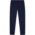 thumbnail image 1 of Nautica Juniors Uniform Pant, 1 of 4