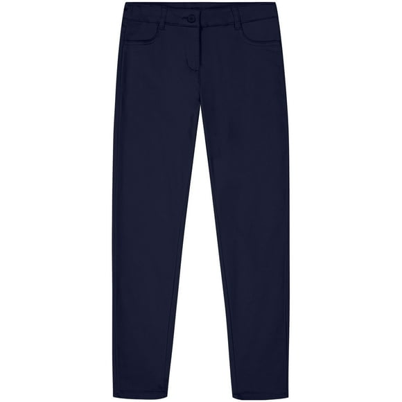 Nautica Juniors Uniform Pant