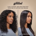 thumbnail image 7 of Shark Glossi™ Ceramic Hot Tool, Hair Dryer, & Air Glosser, 7 of 14