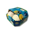 thumbnail image 2 of Fresh Coconut Water, 3 ct., 2 of 6