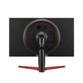thumbnail image 4 of LG 27" UltraGear Full HD IPS Display, 5ms 144Hz, Gaming Monitor, 4 of 6