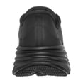thumbnail image 5 of Skechers Men's  Hands Free Swift™ Fit Zirrus Sneaker, 5 of 7