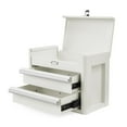 thumbnail image 5 of Member's Mark 2-Drawer Mini Tool Box, Various Colors, 5 of 6