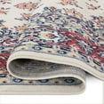 thumbnail image 8 of Home Dynamix Premium Sakarya Traditional Medallion Area Rug, Various Sizes, Assorted Sizes and Designs, 8 of 10