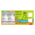 thumbnail image 10 of GoGo SqueeZ SlymeZ, Halloween Variety Pack, 3.5 oz., 18 pk., 10 of 11