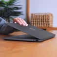 thumbnail image 5 of HP 17.3" FHD Laptop | Intel Core Ultra 5 225U | 8GB RAM | 512GB SSD | 2-Year HP Care Pack with Accidental Damage Protection, 5 of 6