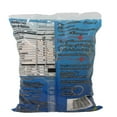 thumbnail image 6 of Rey del Campo Mixed Corn Biscuits, 19.75 oz., 6 of 6