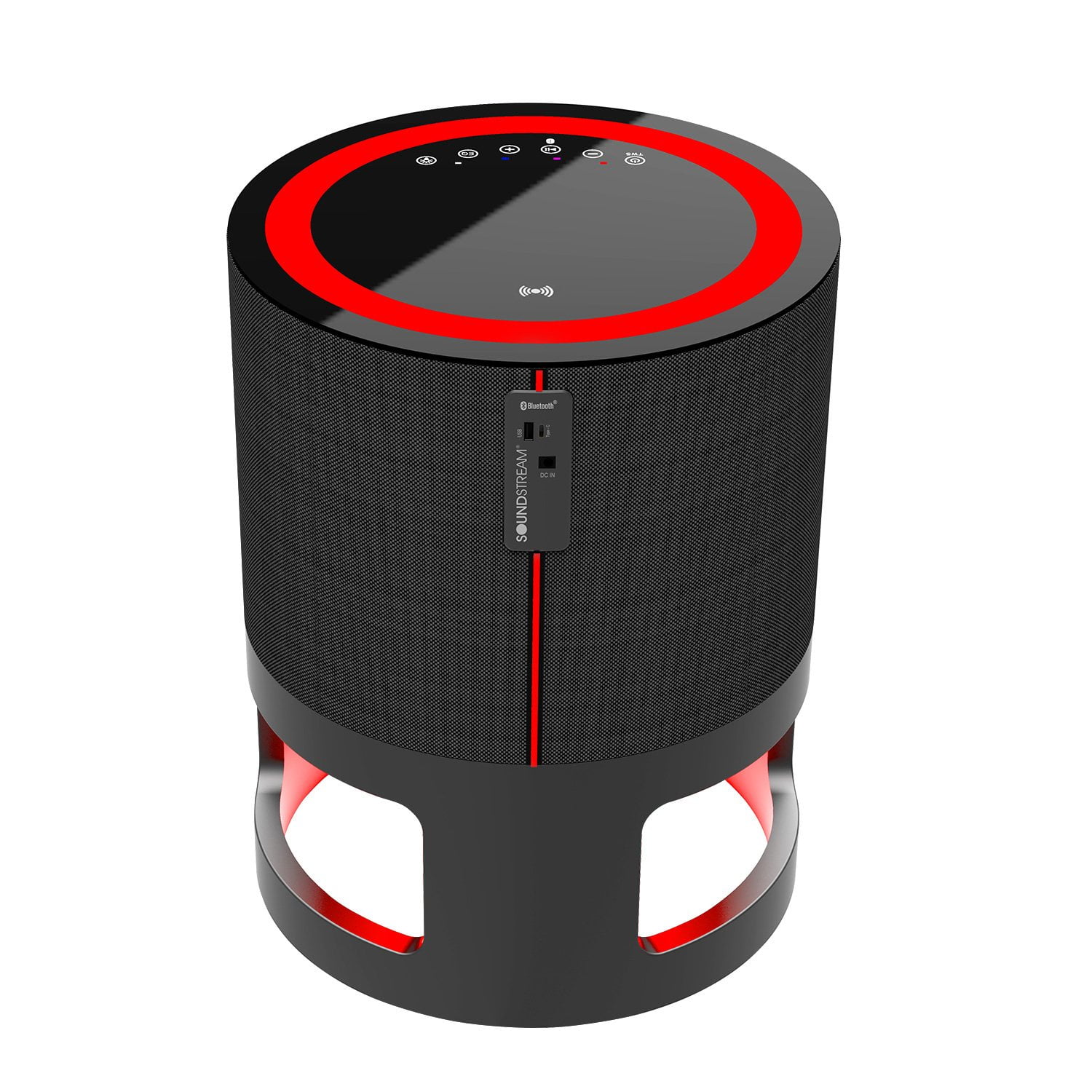 Soundstream Nimbus Bluetooth Sound Table - Samsclub.com