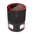 thumbnail image 5 of Soundstream Nimbus Bluetooth Sound Table, 5 of 6