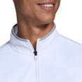 thumbnail image 6 of Skechers Men's Full-Zip Ottoman Jacket, 6 of 9