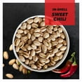 thumbnail image 4 of Wonderful Pistachios Sweet Chili, 40 oz., 4 of 6