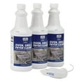 thumbnail image 5 of Member's Mark Commercial Oven, Grill and Fryer Cleaner (32 oz., 3 pk.), 5 of 7