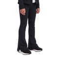 thumbnail image 2 of Member's Mark Girls Active Flare Legging, 2 of 10
