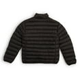thumbnail image 5 of Eddie Bauer Boys Packable Jacket, 5 of 6