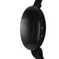 thumbnail image 2 of Embr Wave Cooling and Warming Wristband Luxury Bundle, 2 of 6