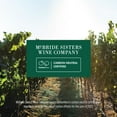 thumbnail image 6 of Black Girl Magic California Brut Sparkling Wine, 750 ml, 6 of 7