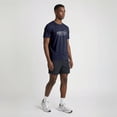 thumbnail image 2 of Champion NCAA Men's Short Sleeve Tee, 2 of 6