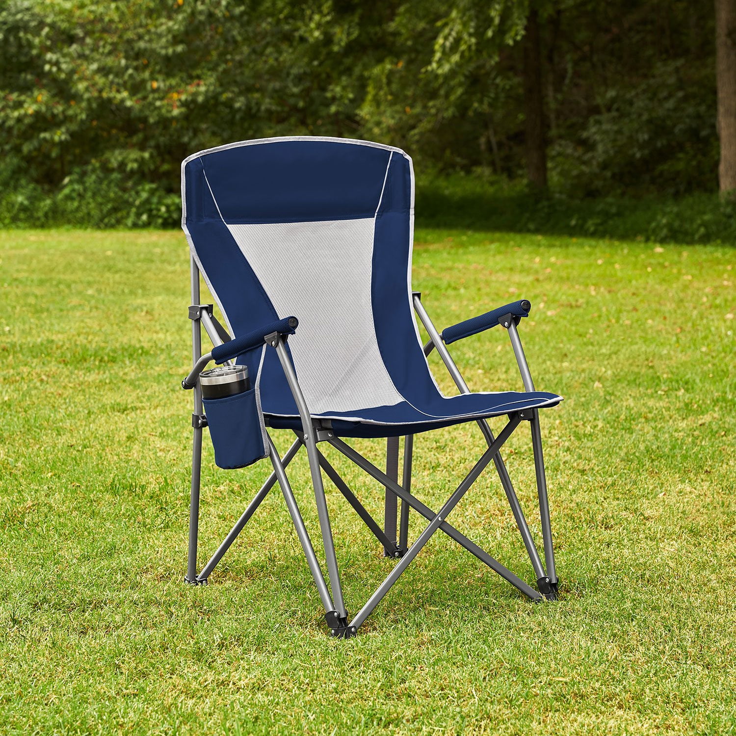 Member's Mark Adult Hard Arm Chair - Samsclub.com