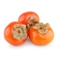thumbnail image 3 of Persimmons, 3 lbs., 3 of 5