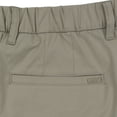 thumbnail image 4 of Greg Norman Men's Performance Short, 4 of 9