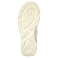 thumbnail image 6 of New Balance Women's 430 Sneaker, 6 of 6
