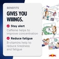 thumbnail image 4 of Red Bull Advent Calendar 8.4oz 250ML 24 Pack, 4 of 11