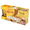thumbnail image 5 of Doña María Mole, 8.25 oz., 4 pk., 5 of 10
