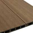 thumbnail image 7 of Select Surfaces Composite Fence Panel Kit, 7 of 9