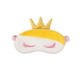thumbnail image 3 of Member's Mark Kids' 2-Piece Slumber Bag Set, Assorted Styles, 3 of 5